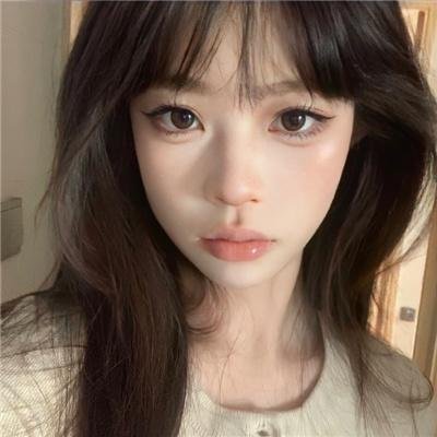 我的哈士奇男友