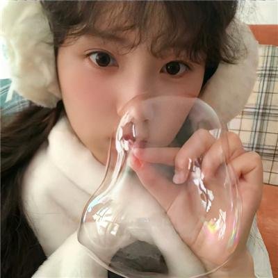 热带幻梦