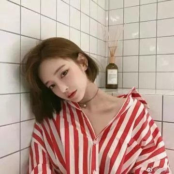 万里寻母