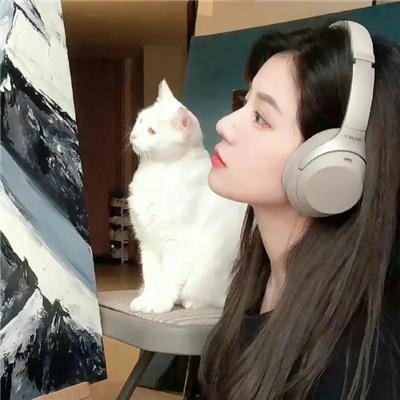 马克·卡文迪什：永不停歇