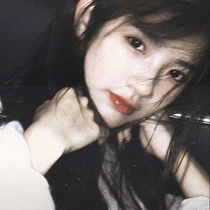 一无是处