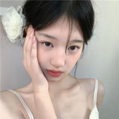 水的旅行者