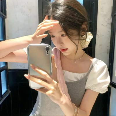 甜蜜梦幻