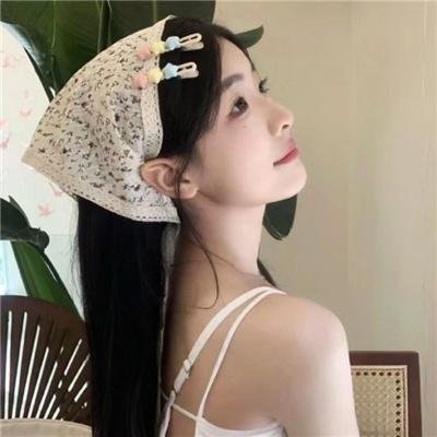 首尔沙龙