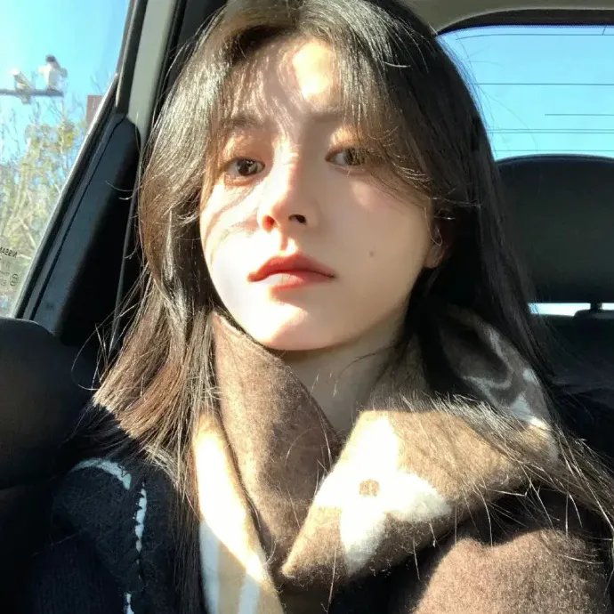 至关紧要的岁月