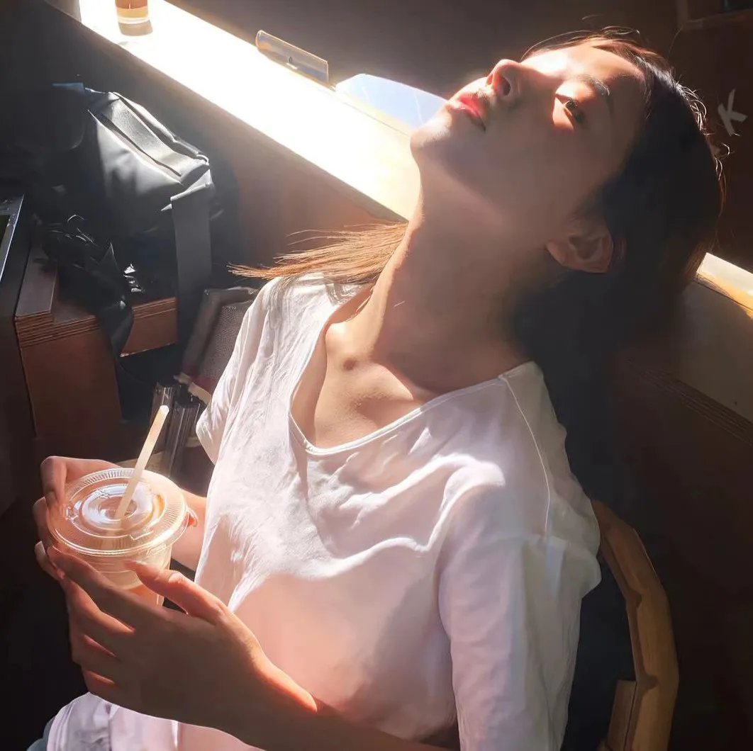 鲁镇传说