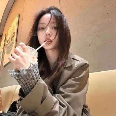 本地特色