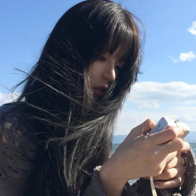 滚动