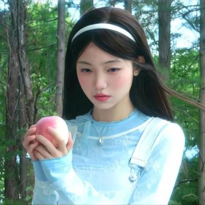 消失第三者