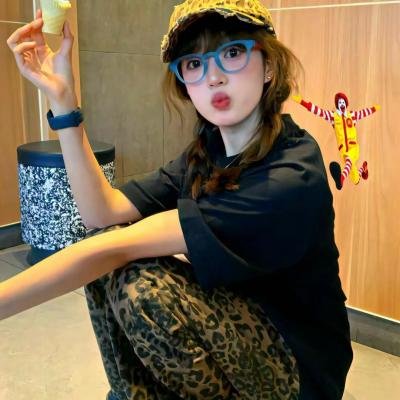 太子殿下之冷香