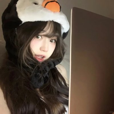 开工！喜剧之夜