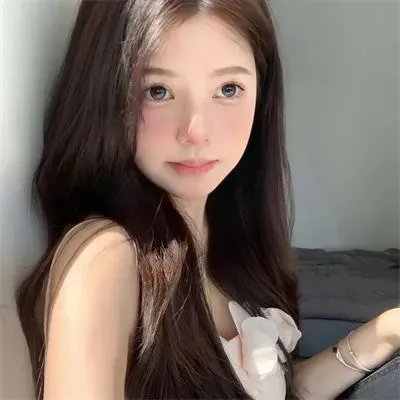 女人女人