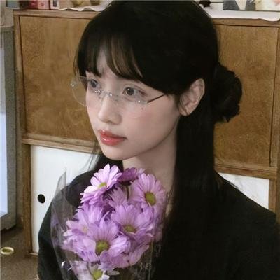屋顶恋歌