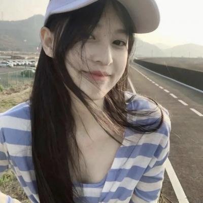 生命的烙印
