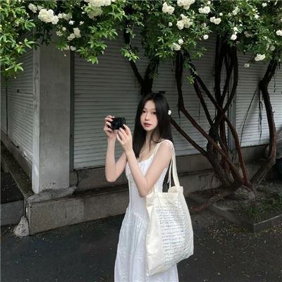 潦倒岁月