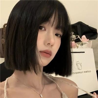 士兵的女孩