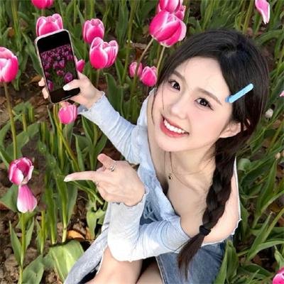 天生我蠢必有用