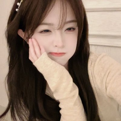 母与女